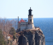 2014 Oct SplitRockLightHouse 012